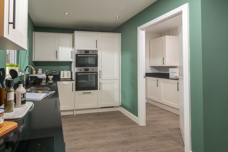 Property 3 of 9. Indicative Photography