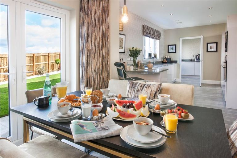 Property 2 of 8. Representative Image