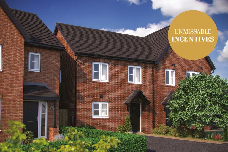 Property 1 of 9. Ds1624~1