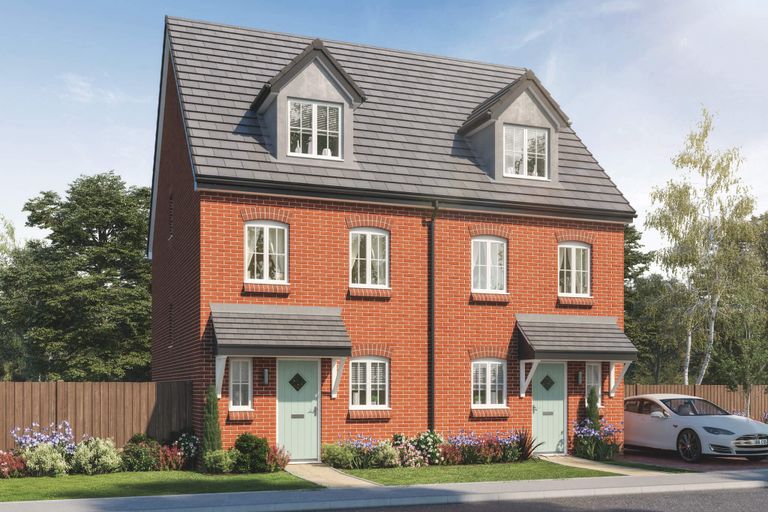 Property 1 of 11. CGI