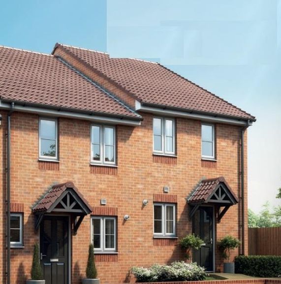 Property 1 of 6. Canford Colour CGI 2 Bed v2.Jpg