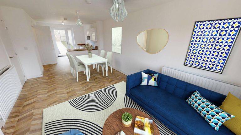 Property 2 of 7. Property_Ad79_Linden-Homes-One-Lockleaze-2-Bedroom-Newton-House-02282025_135932_-_Copy_12-03-25_1...