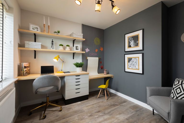 Property 1 of 10. Indicative Photography