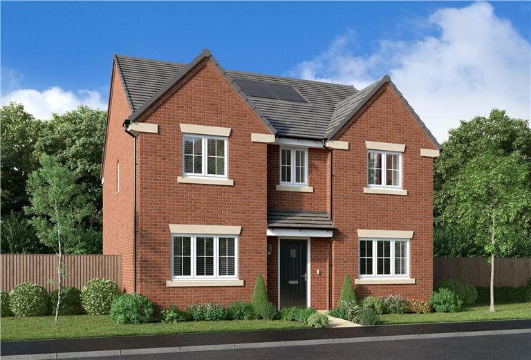 Property 1 of 12. Representative Image