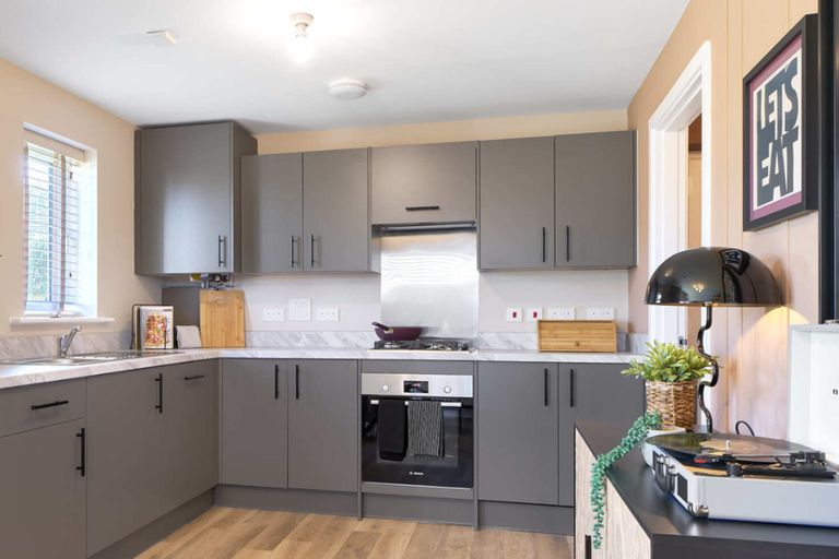 Property 2 of 6. Vdsw Bh Mbrook Sage Apartment 1