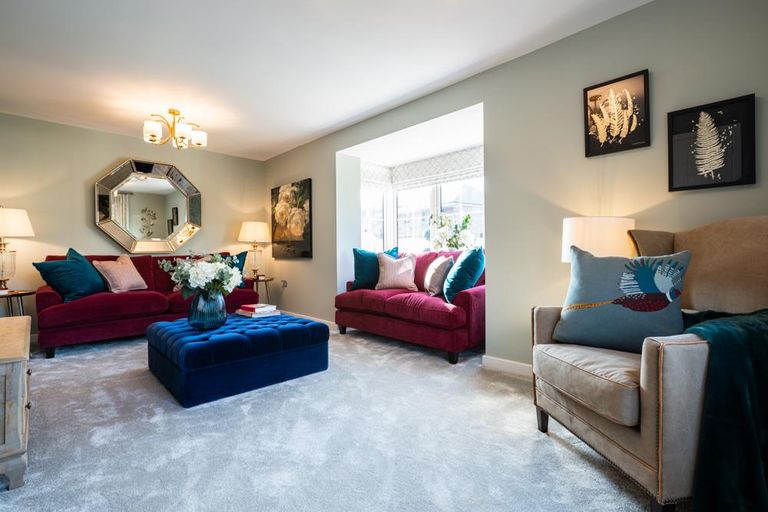 Property 3 of 8. Representative Image