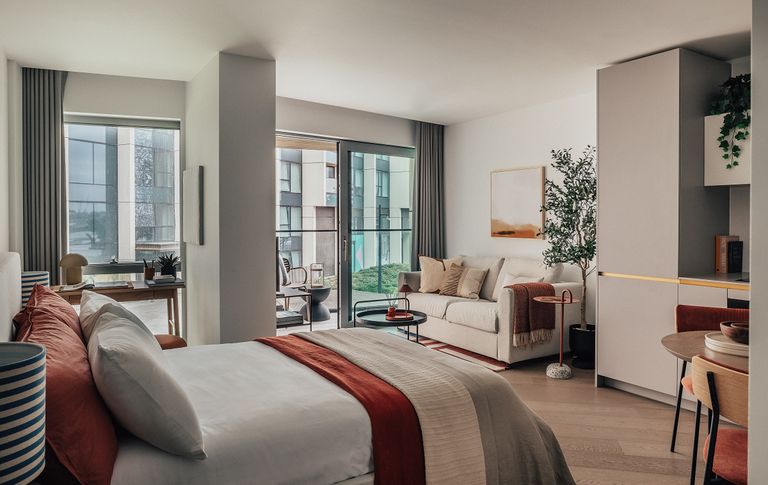 Property 1 of 9. 1.Jpg