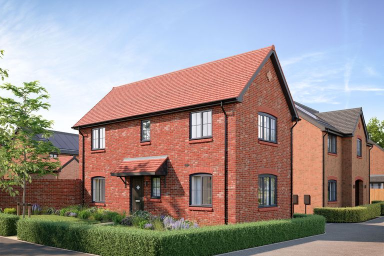 Property 1 of 10. CGI