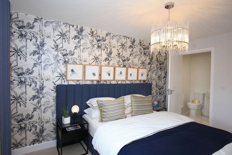 Property 2 of 7. Typical Interior_3_Development_Hero_1280x853 (1)