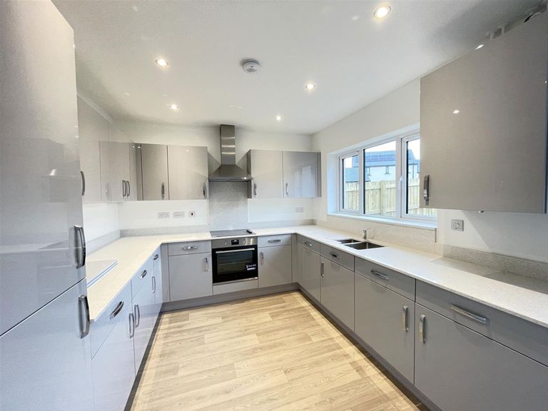 Property 2 of 9.