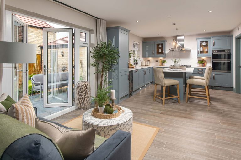 Property 2 of 9. 005 Byw_Imperialcourt_Ilkley_Lichfield_5Bed_Lowres