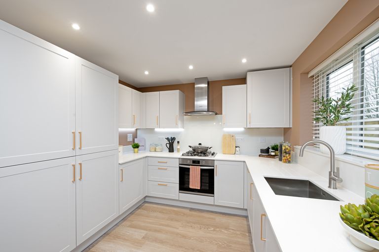 Property 3 of 8. Bp-The-Hazel-Feb2025-006-Ret_7227897