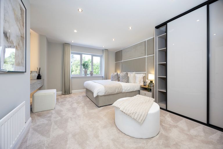 Property 3 of 9. Vmcw Hatters Chase Bovis Sandymoor The Aspen Showhome Photography Sep 2024 Photo 26