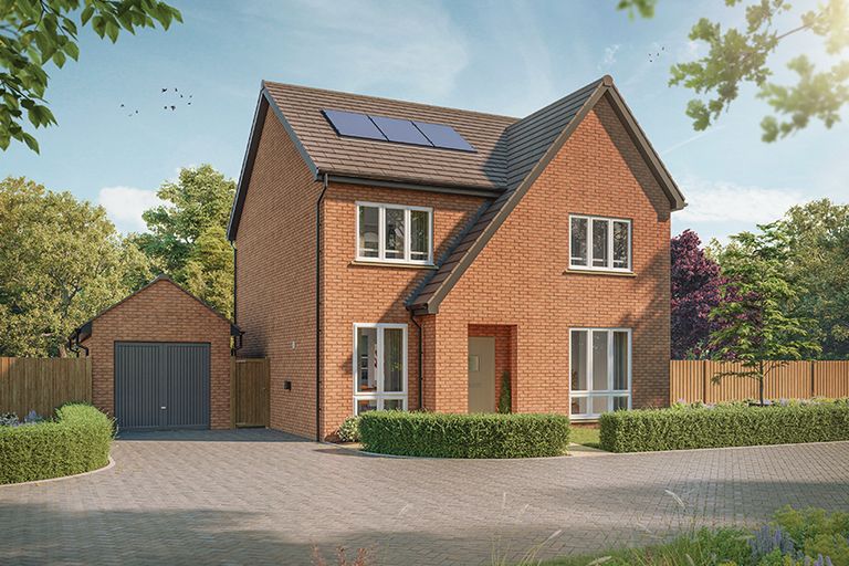 Property 1 of 11. Aspen_175_CGI_Hr_Web