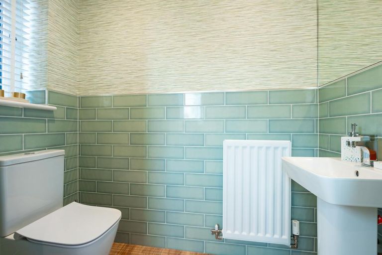 Property 3 of 24. Representative Image