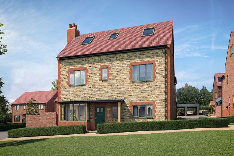 Property 1 of 10. CGI