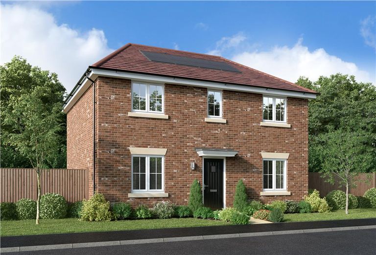 Property 1 of 18. Representative Image