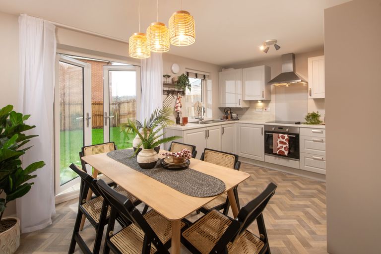 Property 2 of 7. 001 Bne_Monktongardens_Hebburn_Ellerton_3Bed_Internal