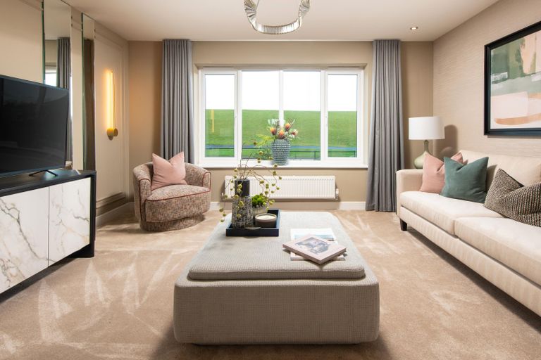 Property 2 of 36. Indicative Only