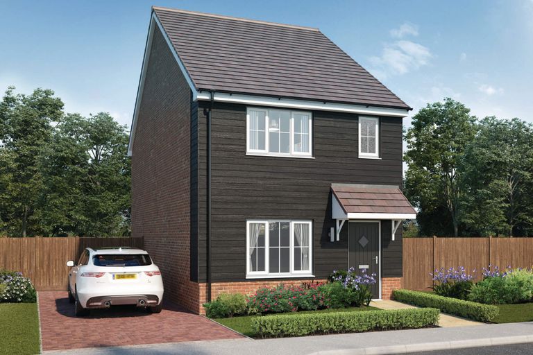 Property 2 of 9. CGI