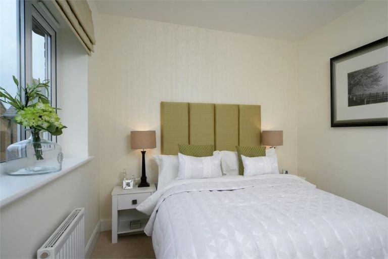 Property 2 of 6. Representative Image