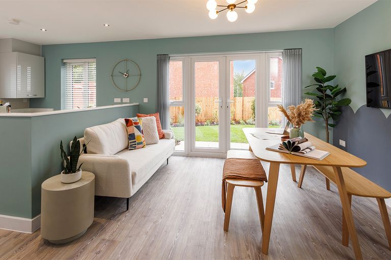 Property 3 of 9. Vdsw-CH-Sgrange-Southwick03