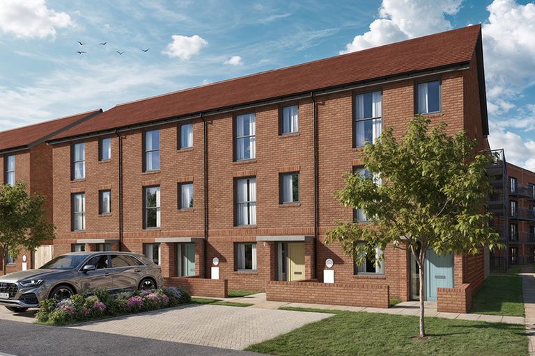 Property 1 of 7. Brooklands-860x573-CGI-Housetypes-Wagtail