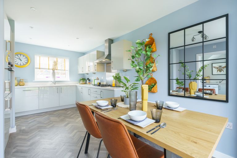 Property 3 of 10. Showhome Photography