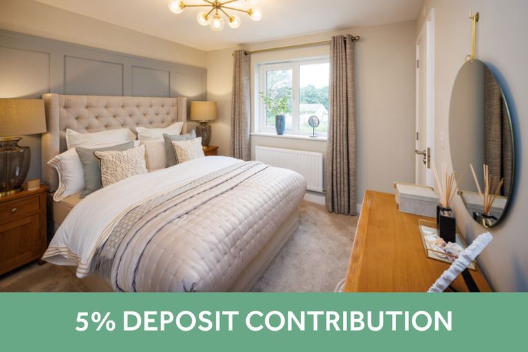 Property 1 of 11. Wm - Mountford P939