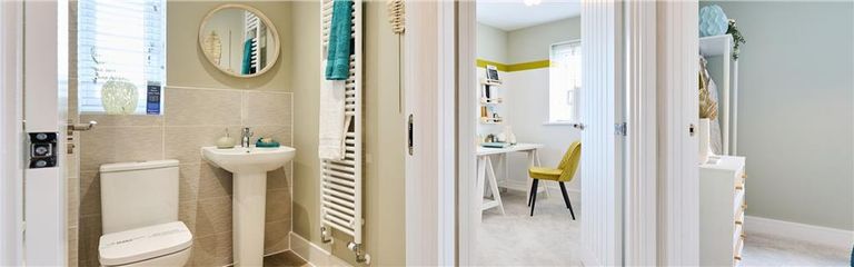 Property 2 of 9. Representative Image