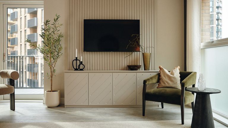 Property 1 of 13. Plot Image