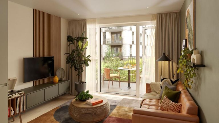 Property 1 of 12. Images