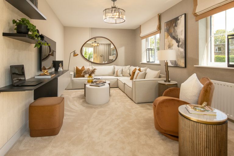 Property 2 of 10. 015 Vistry_Countryside_Kensingtonfields_Kingfisher_Web