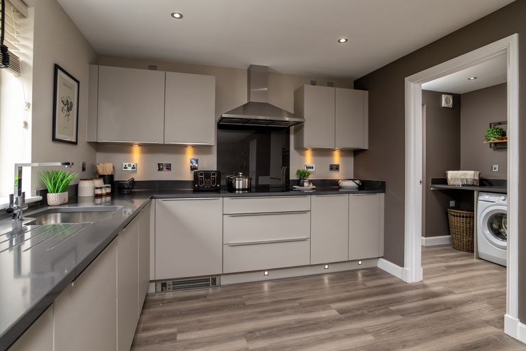 Property 3 of 10. The Craighall
