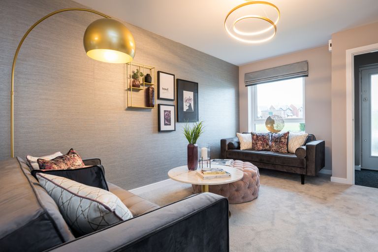 Property 3 of 17. Showhome Photography