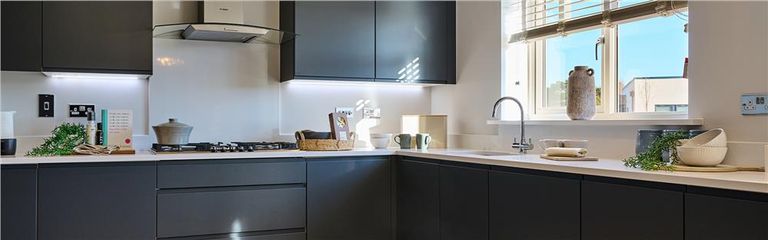 Property 2 of 6. Representative Image