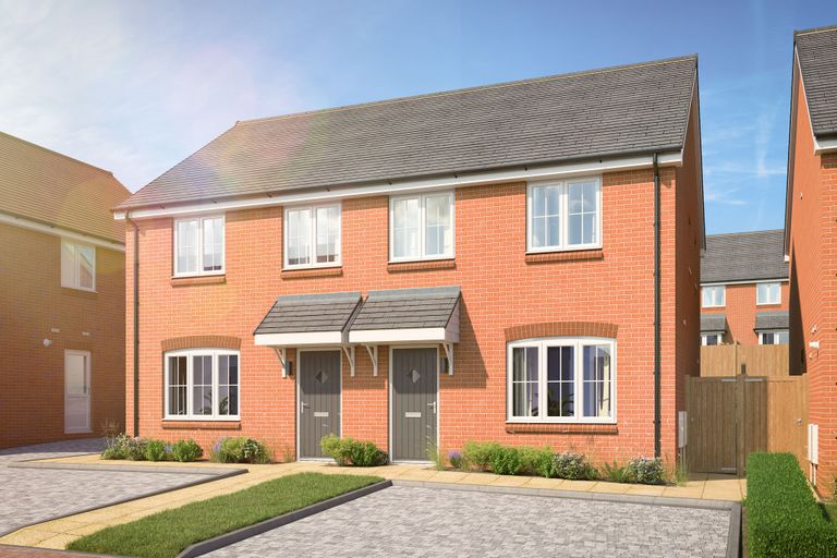 Property 1 of 11. CGI