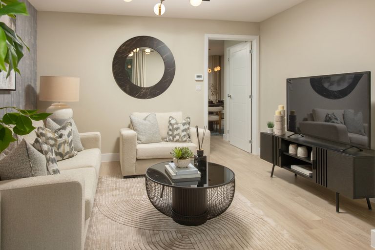 Property 3 of 8. 004 Vistryne_Linden_Westparkquarter_Sandy_Internal