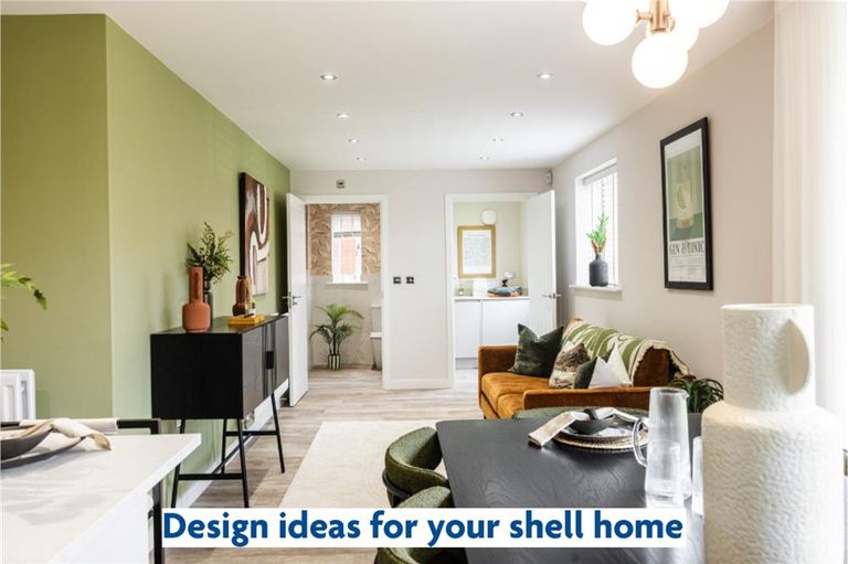 Property 3 of 7. Representative Image