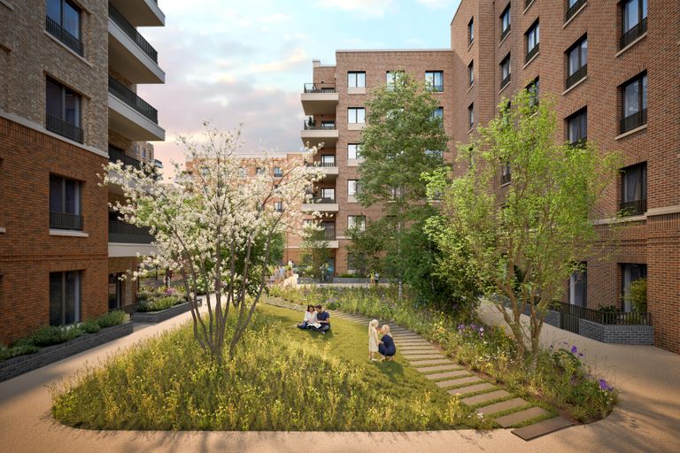 Property 1 of 30. Images