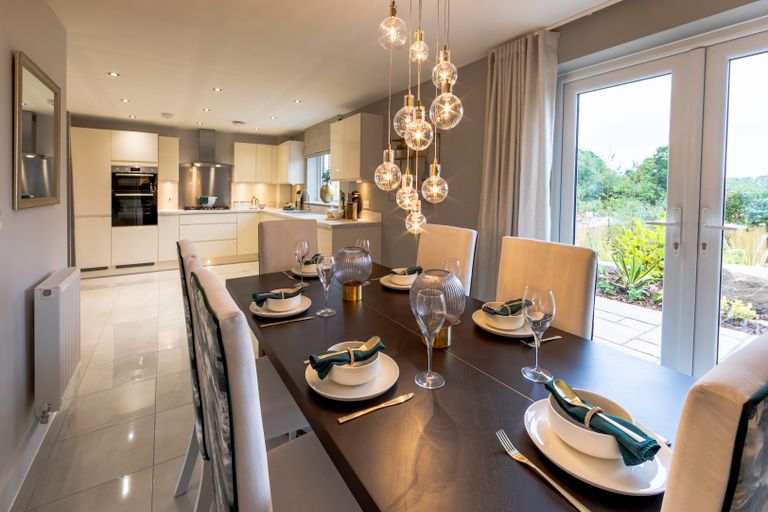 Property 2 of 10. Typical Interior