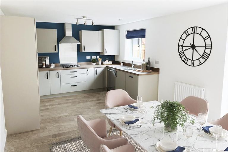 Property 2 of 9. Representative Image