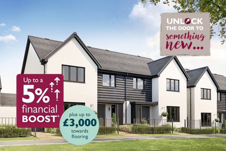 Property 1 of 7. CH@S Q4 The Plover