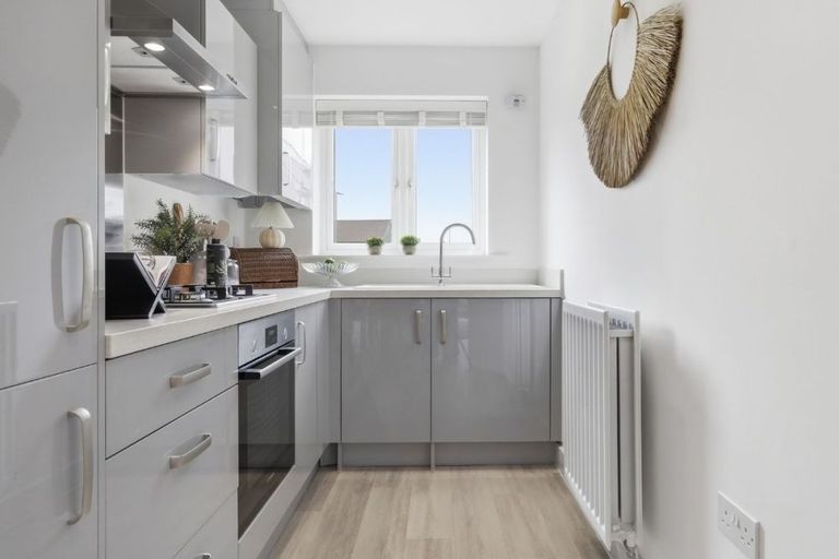 Property 2 of 6. The Ashtead