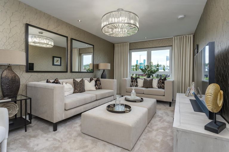 Property 2 of 19. Showhome Photography