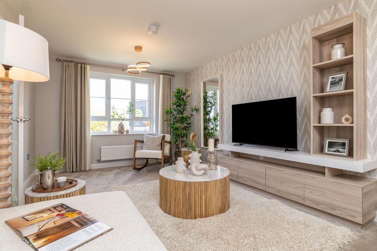 Property 2 of 10. Keillers Rise_Dev-002586_Dean_Bdne_220823_005