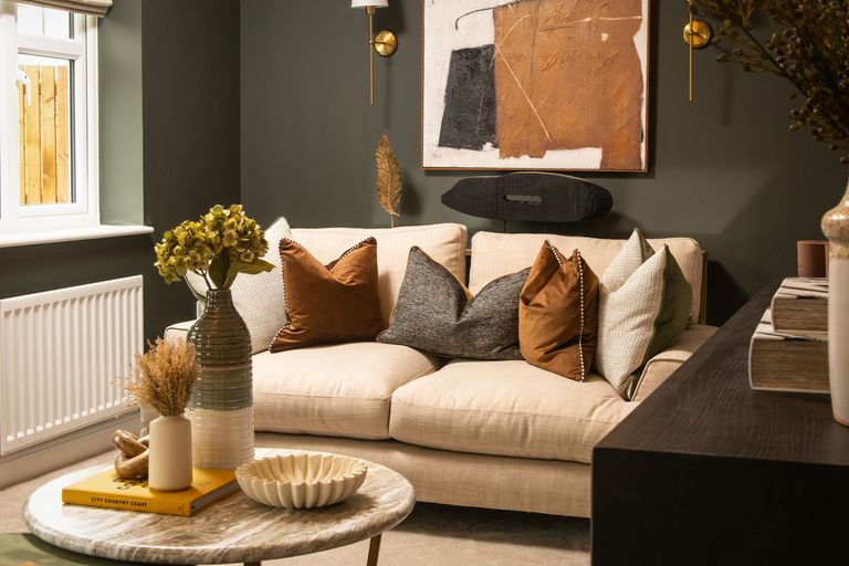 Property 2 of 8. 004 Vistryne_Bovis_Scholarsmeadow_Briar_Internals