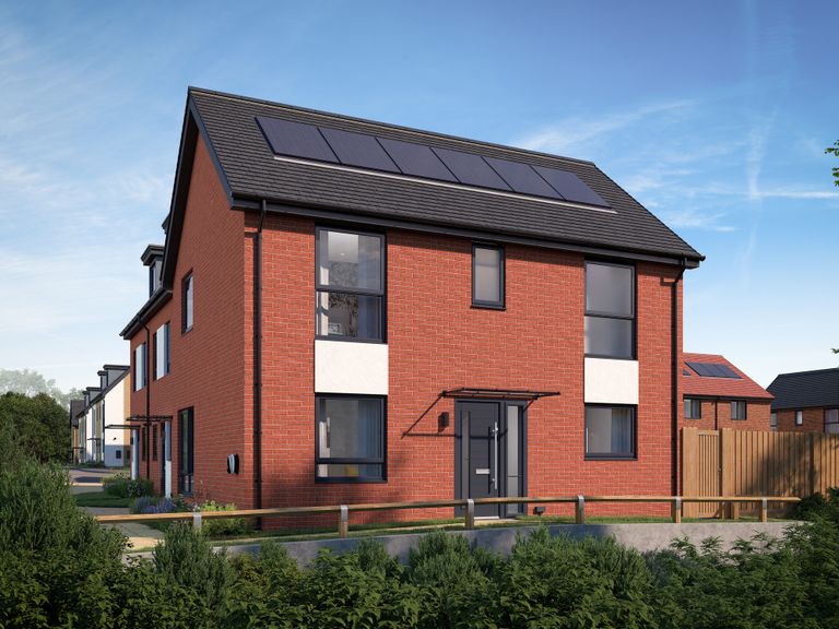 Property 2 of 10. CGI