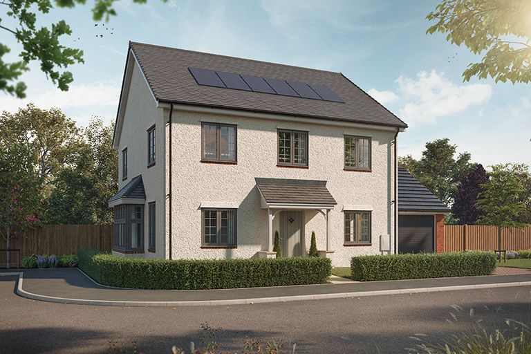 Property 1 of 11. [BDW] Ds13171 Briar_4_CGI_Hr_Web