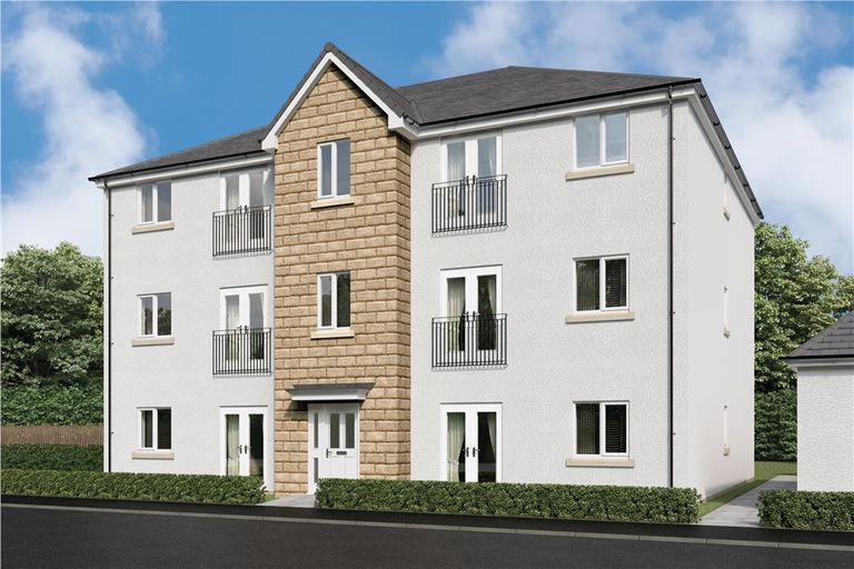 Property 1 of 6. Representative Image